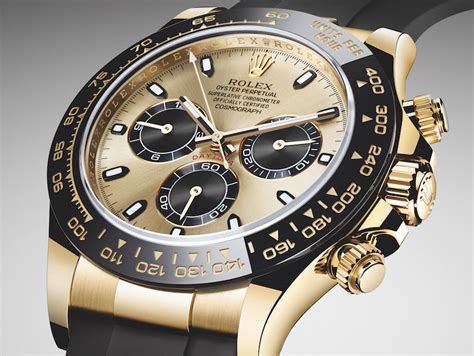 origine marque rolex|Rolex hoffmann.